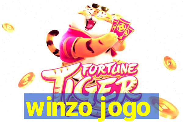 winzo jogo